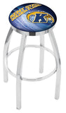 Kent State Bar Stool