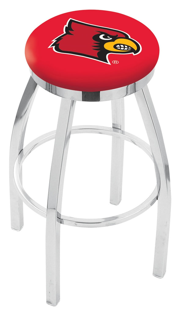 Louisville Bar Stool