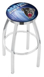 Maine Bar Stool