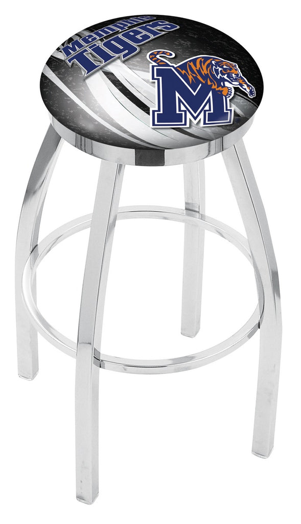 Memphis Bar Stool