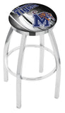 Memphis Bar Stool