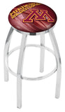 Minnesota Bar Stool