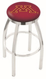 Minnesota Bar Stool