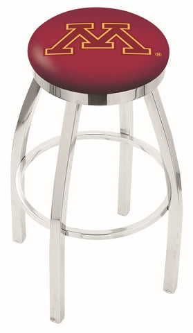 Minnesota Bar Stool