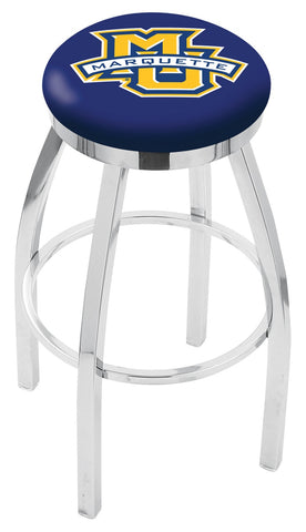 Marquette Bar Stool