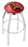 Maryland Bar Stool