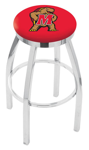 Maryland Bar Stool