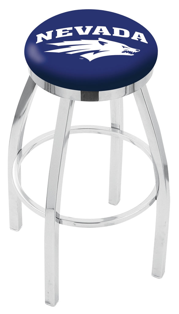 Nevada Bar Stool