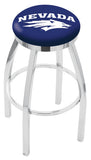Nevada Bar Stool