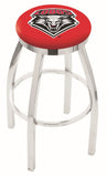 New Mexico Bar Stool