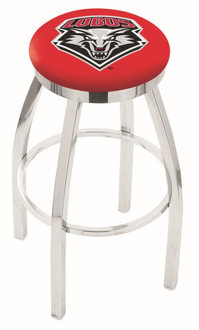 New Mexico Bar Stool