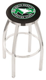 North Dakota Bar Stool