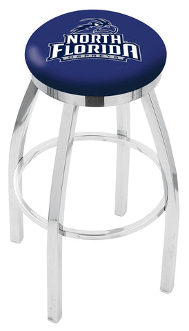 North Florida Bar Stool