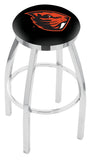 Oregon State Bar Stool