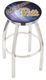 Pitt Bar Stool