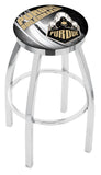 Purdue Bar Stool