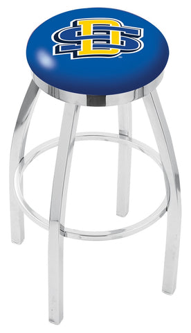 South Dakota State Bar Stool