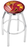 Usc Trojans Bar Stool