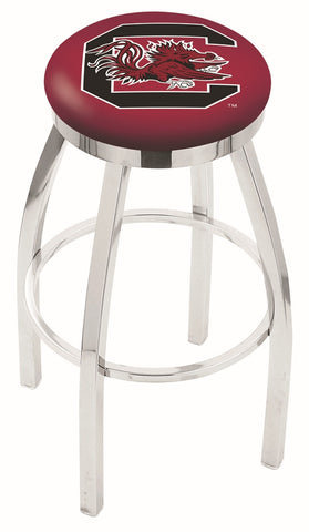 South Carolina Bar Stool