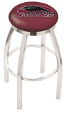 Southern Illinois Bar Stool