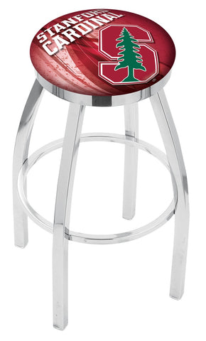 Stanford Bar Stool