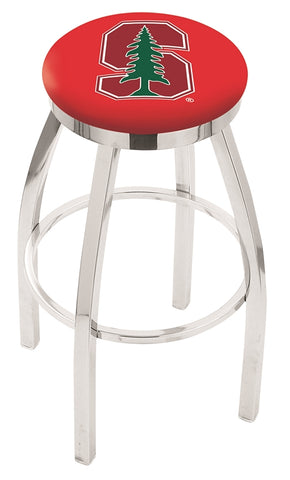 Stanford Bar Stool