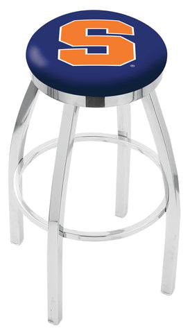 Syracuse Bar Stool