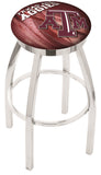 Texas A&m Bar Stool