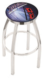 Tulsa Bar Stool