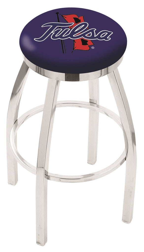 Tulsa Bar Stool