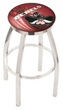 Unlv Bar Stool