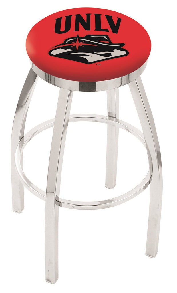Unlv Bar Stool