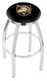 Us Military Academy (army) Bar Stool