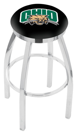 Ohio University Bar Stool