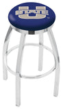 Utah State Bar Stool