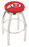 Utah Bar Stool