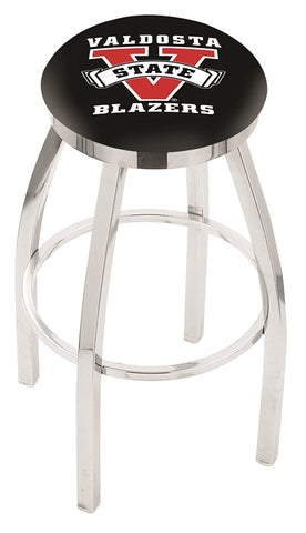 Valdosta State Bar Stool
