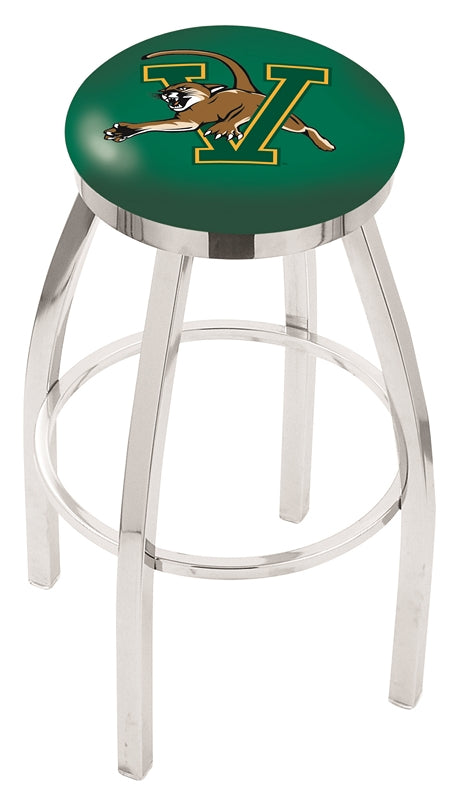 Vermont Bar Stool