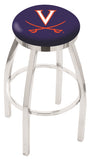 Virginia Bar Stool