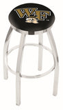 Wake Forest Bar Stool