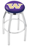 Washington Bar Stool