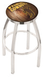 Wyoming Bar Stool