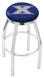 Xavier Bar Stool