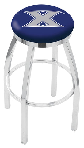 Xavier Bar Stool