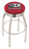 Alabama Bar Stool