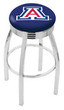 Arizona Bar Stool