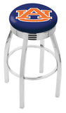 Auburn Bar Stool