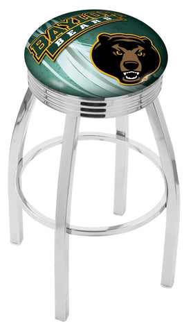 Baylor Bar Stool