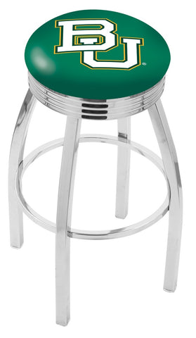 Baylor Bar Stool