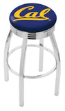 Cal Bar Stool